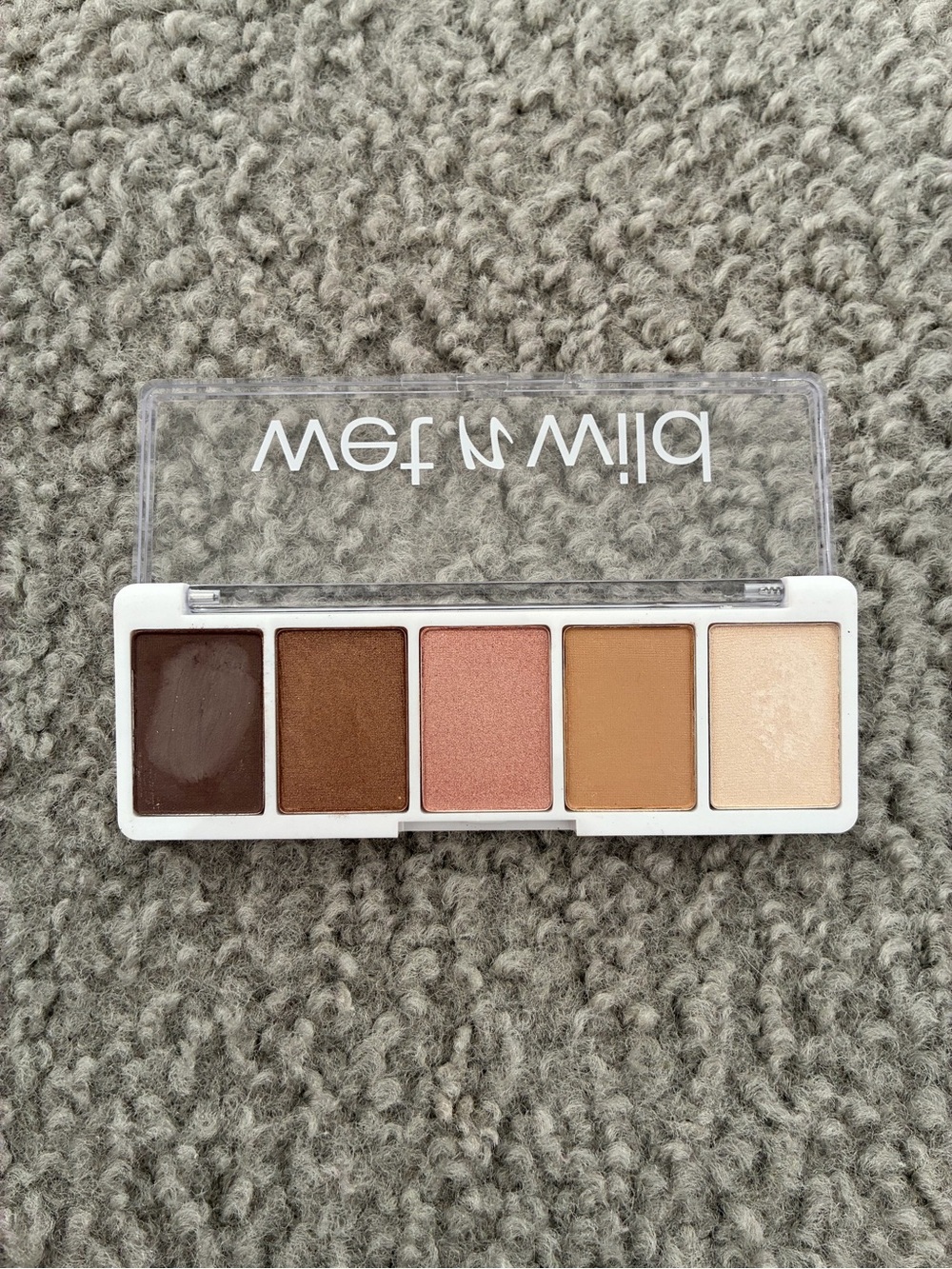 Eyeshadow Bundle - Picture 8 of 8